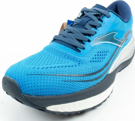 Atlete vrapimi Joma për meshkuj, të kaltra