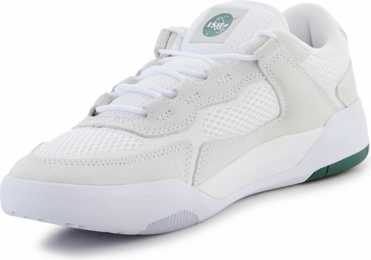 Atlete meshkuj DC, të bardha