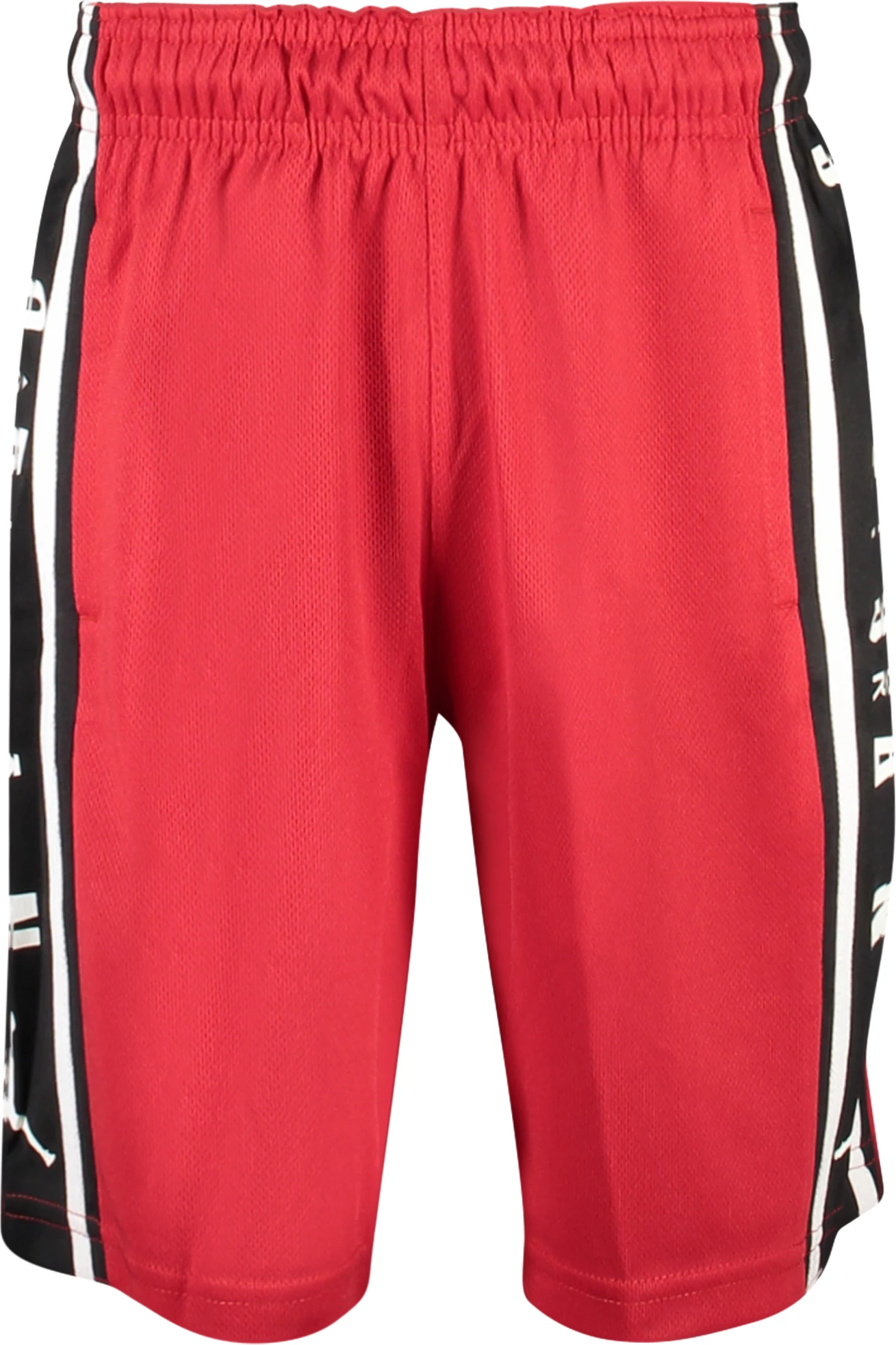 Shorce për meshkuj Jordan, të kuqe