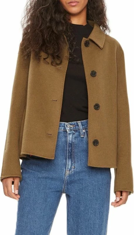 Jakne për femra Tommy Hilfiger