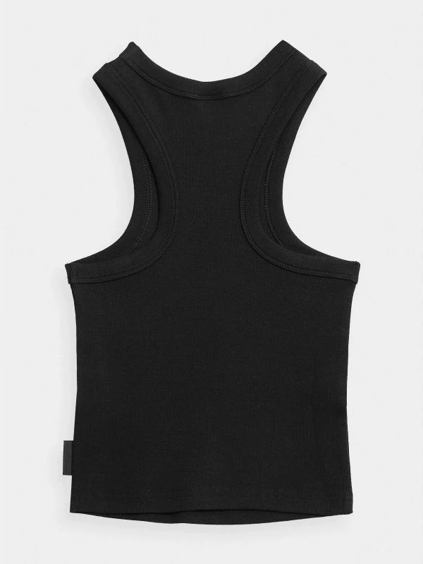 Maicë e shkurtë për femra 4F