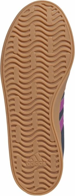 Atlete adidas për femra, navy blue