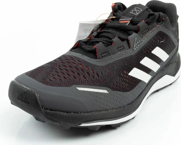 Atlete për fëmijë adidas Terrex Agravic Flow