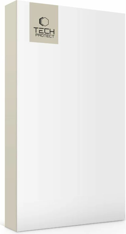 Rrip crossbody për celular Tech-Protect C5S, i zi