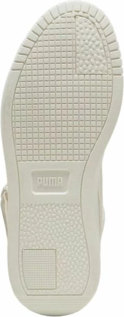 Atlete femra Puma, krem