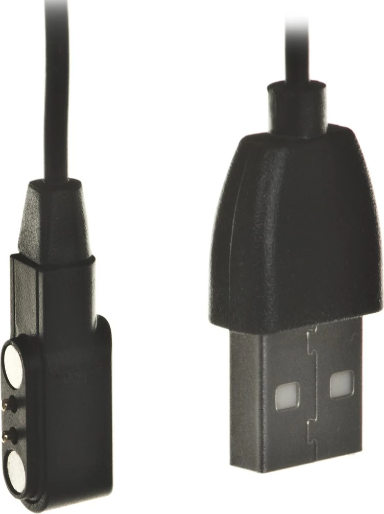 Smartwatch Oromed Smart Lady, 1", ngjyre ari