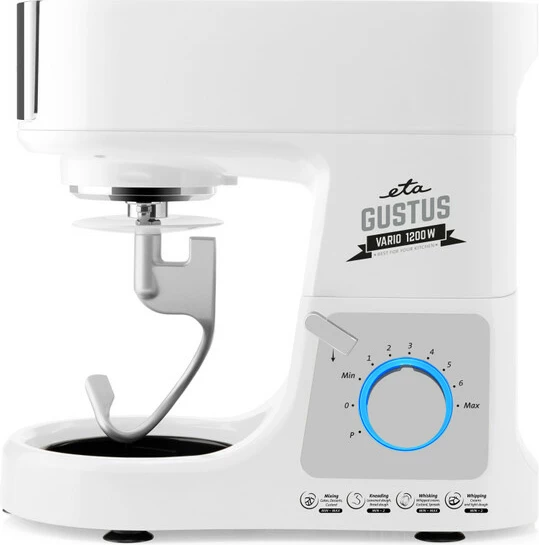 Mikser Robot ETA ACTIVMIX TEAM 112890020