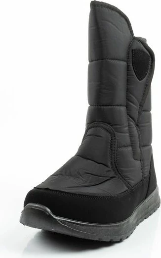 Çizme dimri për meshkuj Progress