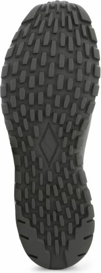 Çizme lifestyle Skechers, olive