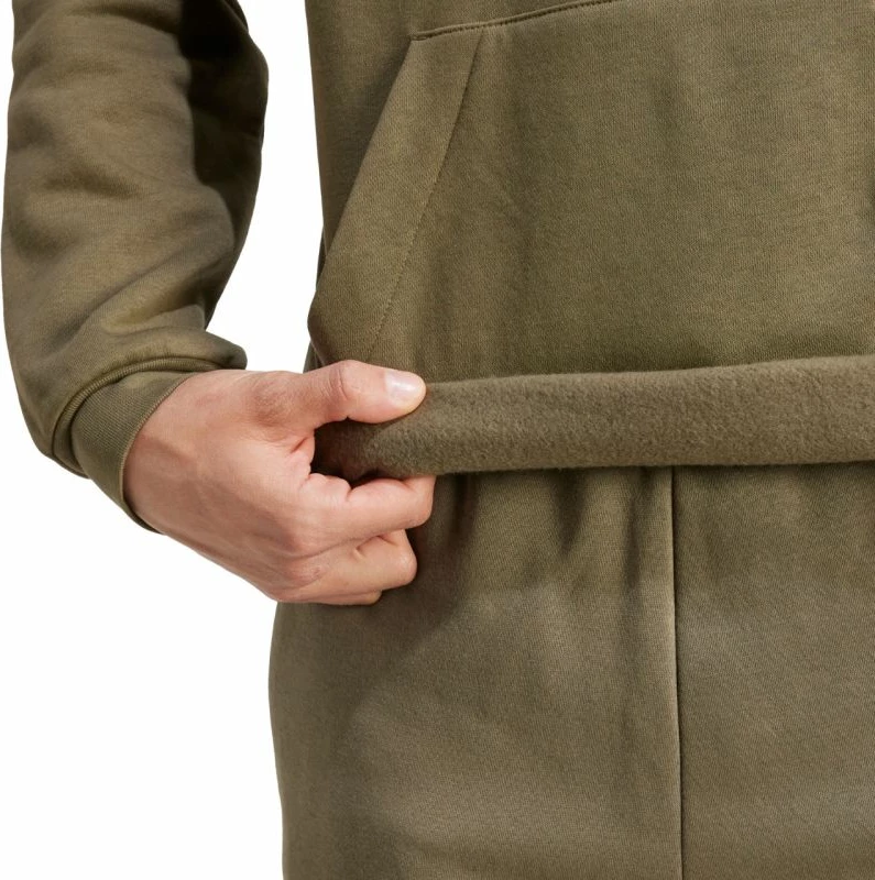 Duks për meshkuj adidas, olive camo