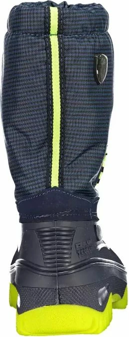 Çizme për fëmijë CMP, të kaltra