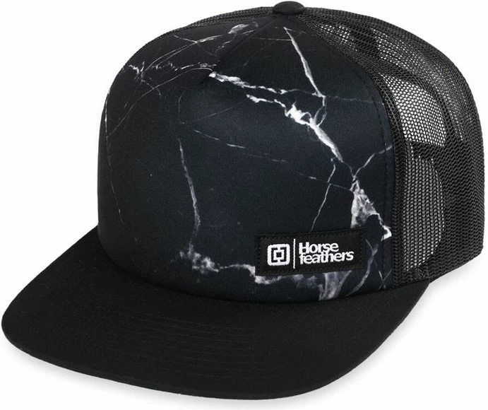 Kapele Per Meshkuj Mave Zeze/bardhe