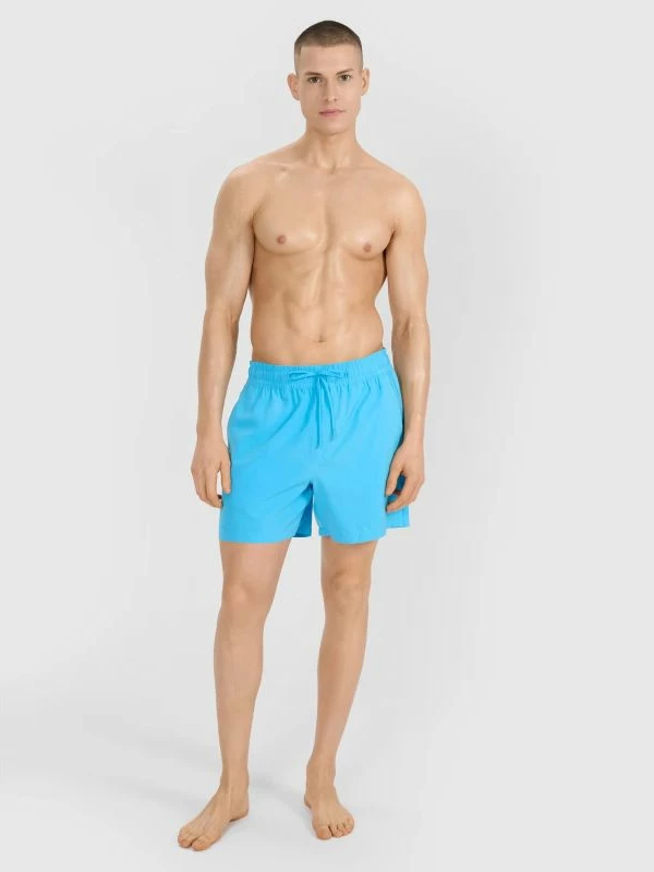 Shorce noti për meshkuj 4F