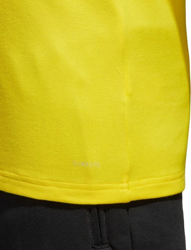 Fanellë adidas CONDIVO 18 për Meshkuj, e verdhë