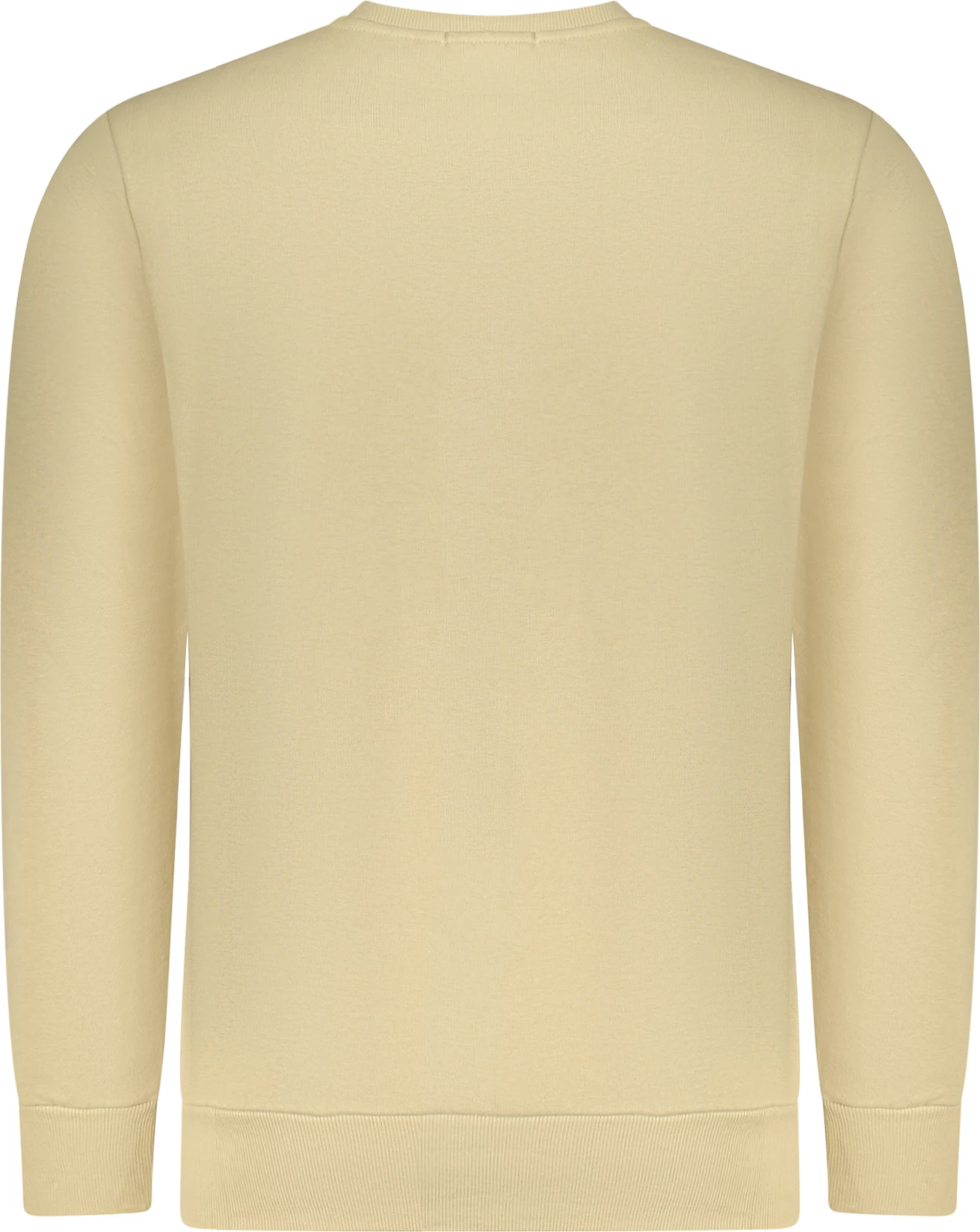 Duks për meshkuj RIFLE, bezhë