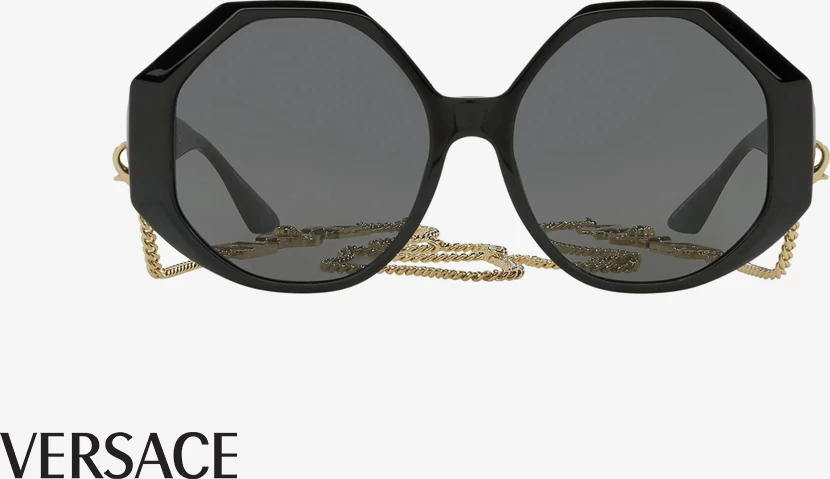 Syze dielli për femra Versace VE4395 534587 59