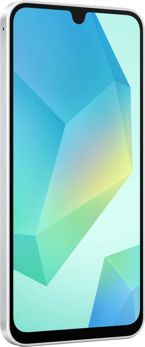 Celular Samsung Galaxy A16, 6.7", 4+128GB, hiri
