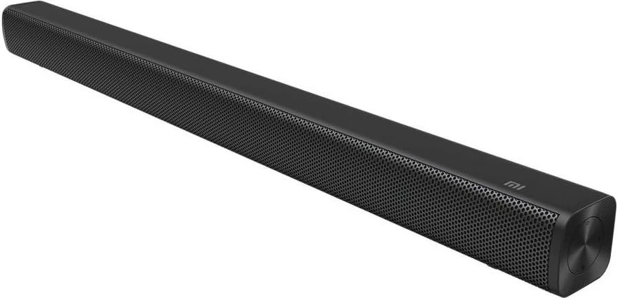 Soundbar Xiaomi 2.0 24W i zi