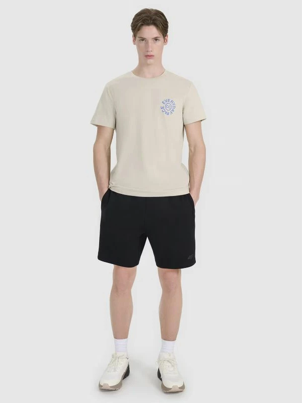 Maicë për meshkuj 4f