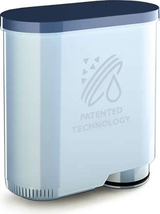 Filtri Philips AquaClean CA6903, i bardhë