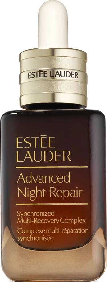 Serum për fytyrë Estée Lauder Advanced Night Repair Synchronized Multi-Recovery Complex për femra, 50ml