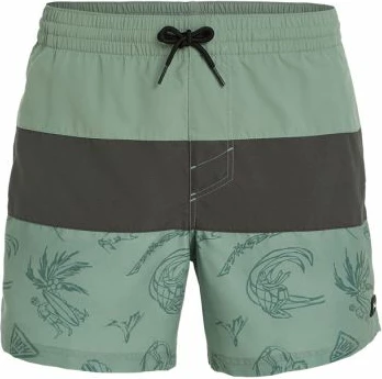 Shorce për not për meshkuj O'Neill, të gjelbërta