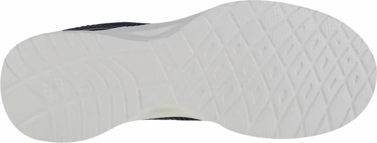Atlete Skechers Skech-Air Dynamight Bliton 232691, navy blue