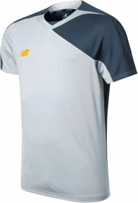 Maicë trajnimi për meshkuj New Balance, S