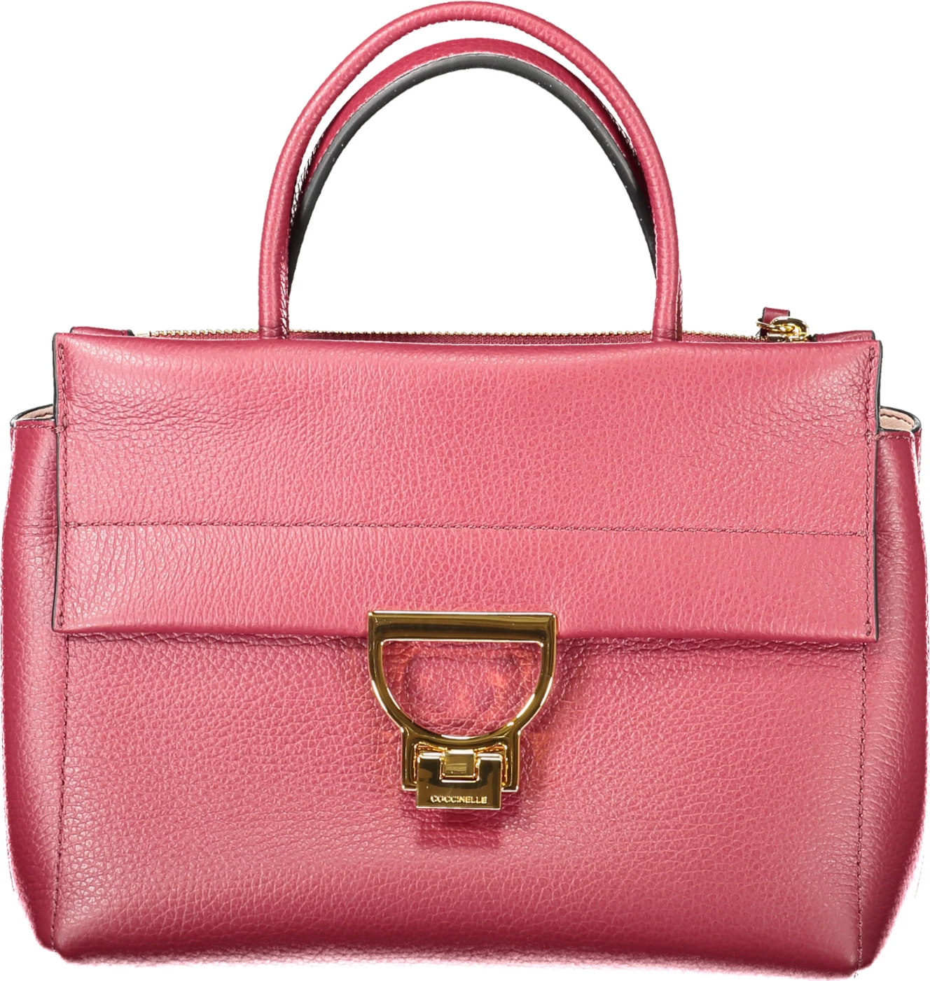 Çantë COCCINELLE Arlettis femra, vjollcë