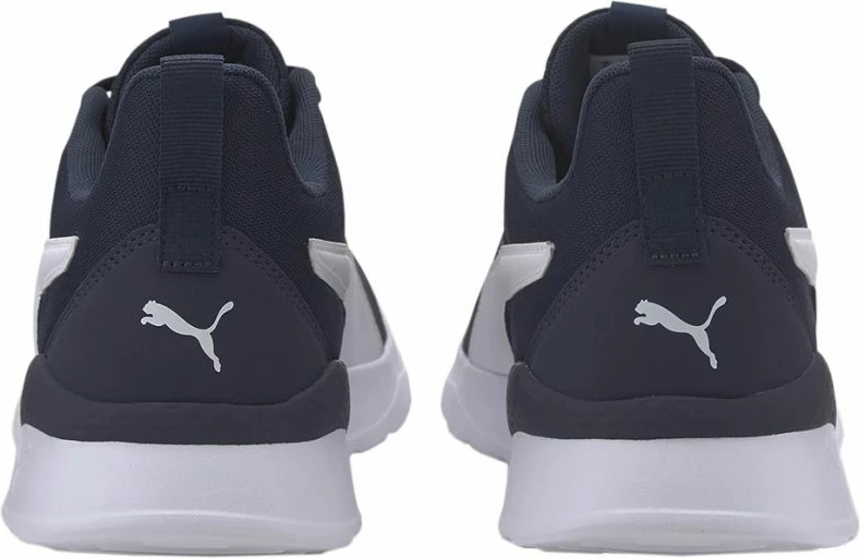 Atlete për meshkuj Puma, blu marine