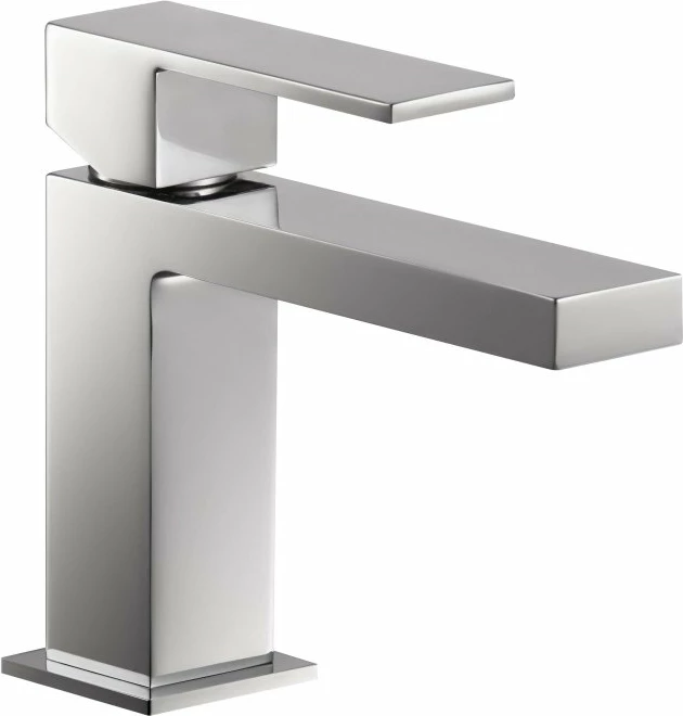 Bateri për lavaman Herz q11