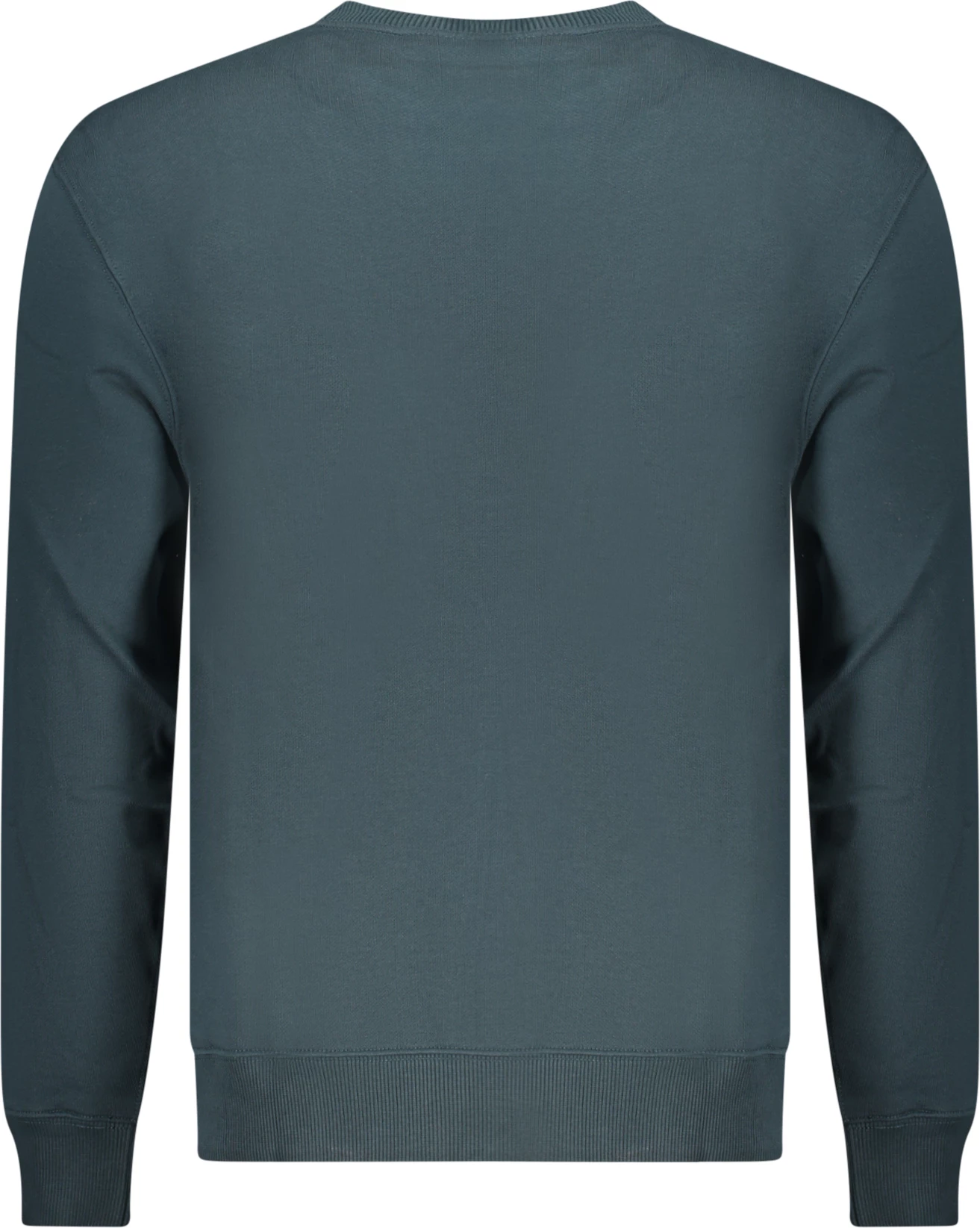 Duks Calvin Klein meshkuj, blu