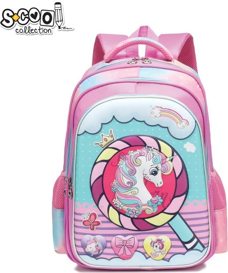 Osh Cante Ergonomike 3D 31X24X41Cm Sc3064