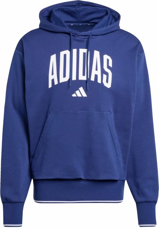 Duks për meshkuj adidas, kaltër