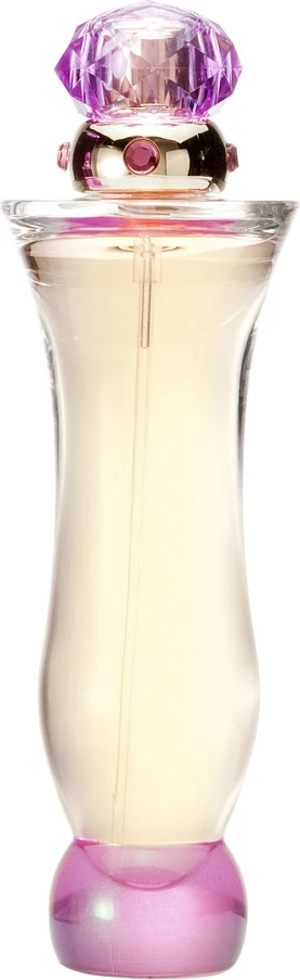 Eau de Parfum për femra Versace Woman 30ml