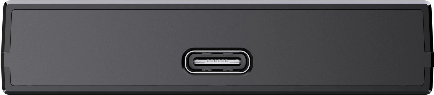 Router GSM Tenda 4G180 V4.0, Wi-Fi 6, i zi