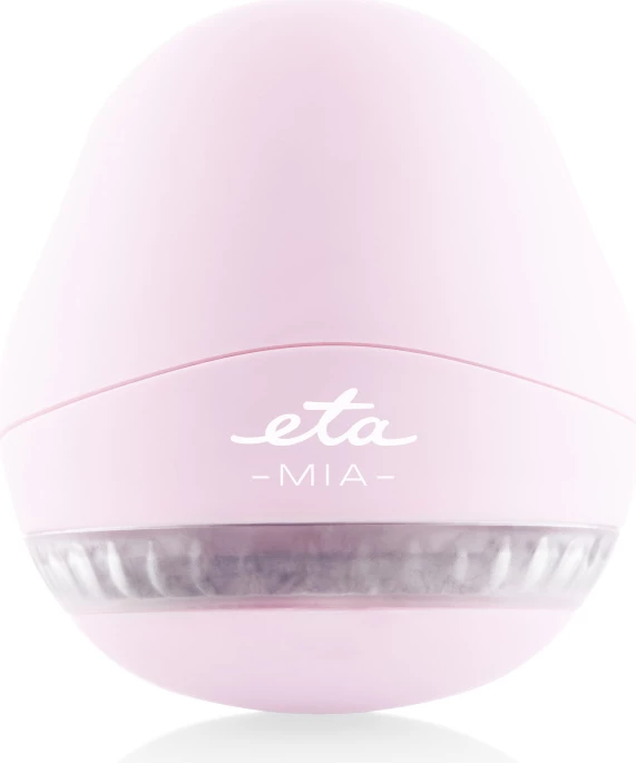 Heqës Cuklash Eta Mia ETA226090000