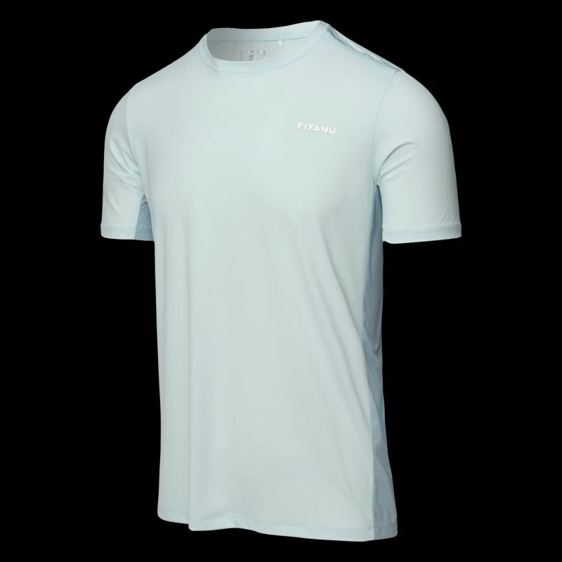 Maicë për meshkuj Fitanu