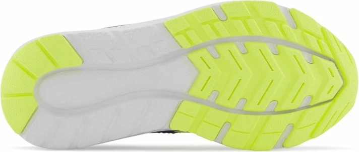 Atlete fëmijësh New Balance