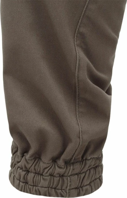 Pantallona Remo Hiri 40