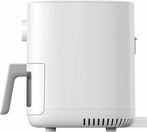 fritezë me ajër Xiaomi Mi Smart Air Fryer Pro 4L 1600W Wi‑Fi, e bardhë