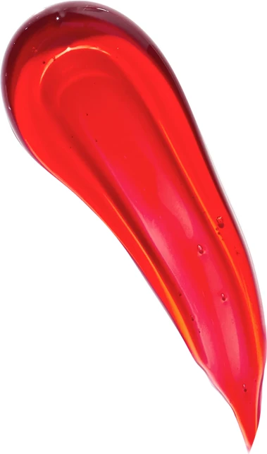 Revolution Relove Kiss It Lip Gloss - Cherry