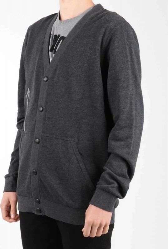 Duks Reebok për meshkuj, i zi