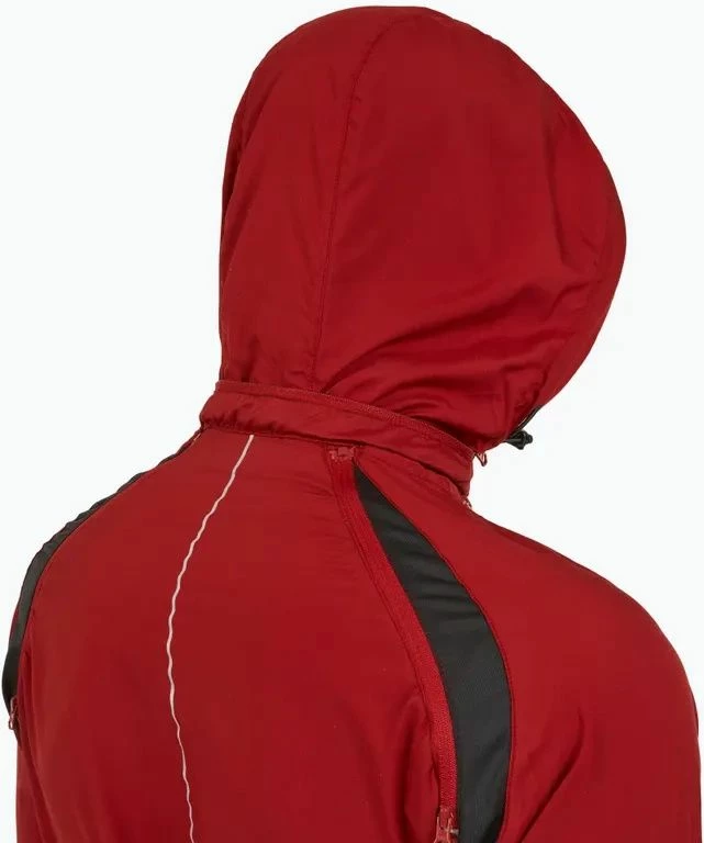 Jakne për meshkuj Silvini