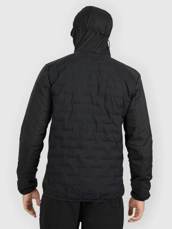 Jakne trekking për meshkuj 4f