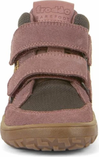 Çizme fëmijë Froddo