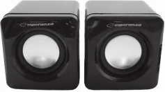 Altoparlant Esperanza, EP111, 6W, i zi