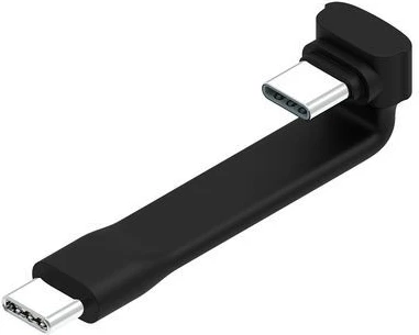 SSD i jashtëm magnetik, Verbatim, SnapBack DQVE32061PLG, 1TB USB-C USB 3.2 Gen 2x2 MagSafe Apple ProRes 4K/60, Mocca