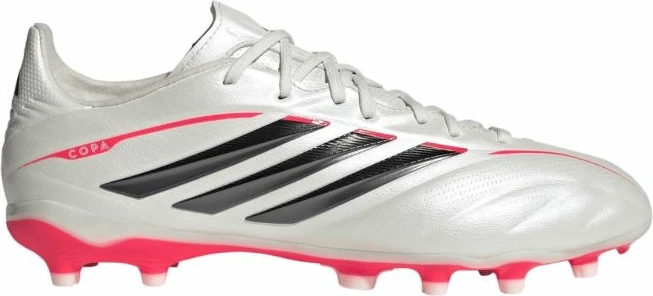 Atlete futbolli për fëmijë adidas, Copa Pure IV Elite