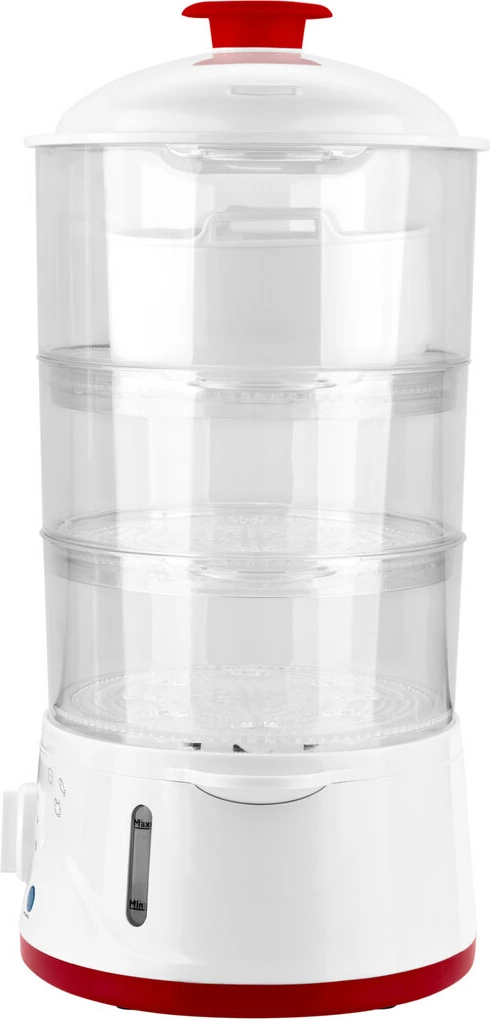 Enë Me Avull GALLET GALCUV962